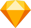 Photoshop Skill Icon