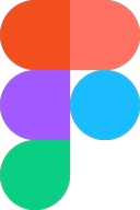 Figma Skill Icon