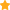 5-star rating
